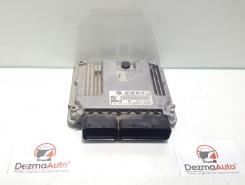 Calculator motor 06F906056HD, Audi A3 (8P1) 2.0fsi