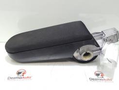 Cotiera, Vw Golf 4 (1J1) 3B0864209AC (id:351555)