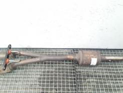 Catalizator, cod 1K0131701AP, Audi A3 Sportback (8PA), 2.0 FSI, BVY (id:349081)