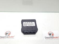 Modul senzori parcare 1Q0919283, Skoda Octavia 2 Combi (1Z5)