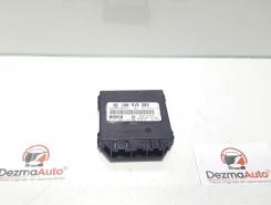 Modul senzori parcare 1Q0919283, Vw Passat (3C2)