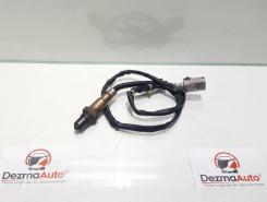 Sonda lambda 06F906262S, Vw Golf 5 Variant (1K5) 2.0fsi din dezmembrari