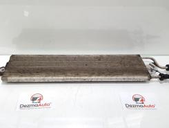 Radiator racire combustibil, Vw Passat (3C2) 2.0tdi (id:351463) din dezmembrari