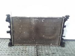 Radiator racire apa, Ford Focus 1, 1.8tddi din dezmembrari