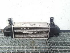 Radiator intercooler, Ford Focus 1, 1.8tddi din dezmembrari