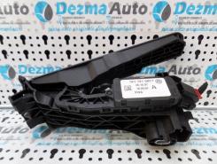 Senzor pedala acceleratie, 1K1721503P, Skoda Octavia 2, 2004-2013 (id.159649)