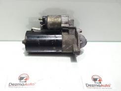 Electromotor, 0001109252, Volvo XC90, 2.4D