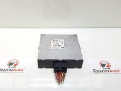 Modul convertor tensiune, Bmw 1 (E81, E87) 6142-9127088-02 (id:351885)