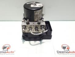 Unitate abs, 476601563R, Renault Megane 3 combi,  din dezmembrari