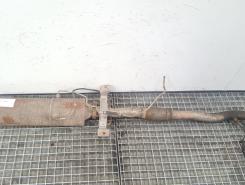 Catalizator, Fiat Doblo Cargo (223) 1.9jtd