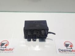 Releu bujii 55199051, Fiat Doblo Cargo (223) 1.9jtd din dezmembrari