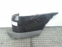 Flaps bara spate dreapta 735388443, Fiat Doblo Cargo (223)