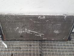 Radiator racire apa, Fiat Doblo Cargo (223) 1.9jtd din dezmembrari