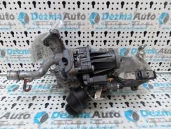 Racitor gaze cu egr 9671187780, Ford Transit, 1.6tdci, T1GA