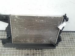 Radiator racire apa GM13267655, Opel Astra J combi, 1.7cdti din dezmembrari