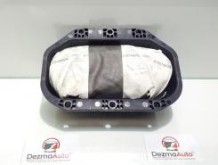 Airbag pasager GM12847035, Opel Astra J combi