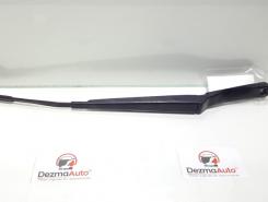 Brat stergator stanga fata GM13289890, Opel Astra J combi