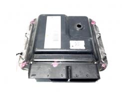 Calculator motor GM55577647, Opel Astra J GTC