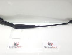 Brat stergator stanga fata, BM51-17526-AB, Ford Focus 3 sedan