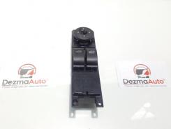 Butoane comanda stanga fata, AM5T-14A132-FA, Ford Focus 3 Turnier