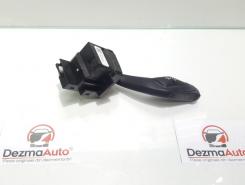 Maneta semnalizare, AV6T-13335-AB, Ford Focus 3 Turnier