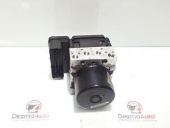 Unitate abs, BV61-2C405-AJ, Ford C-Max 2, 1.0B din dezmembrari