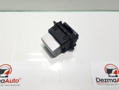 Releu trepte ventilator bord, Renault Fluence, 1.5dci din dezmembrari