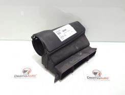 Difuzor captare aer, Audi A3 Sportback (8PA)