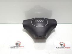 Airbag volan, Audi A3 Sportback (8PA) 8E0880201S