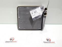 Radiator apa bord, Audi A3 Sportback (8PA) 2.0tdi, 1K0819031A din dezmembrari