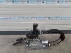 Timonerie 1K0711049AR, Seat Altea XL, 1.6Benz, BGU, BSE, BSF