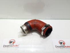 Furtun intercooler, Audi A3 cabriolet (8P7) 2.0tdi