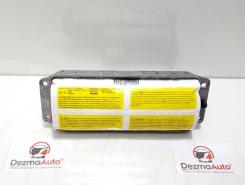 Airbag pasager, Audi A3 cabriolet (8P7) 8P0880202