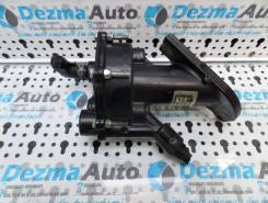 Pompa vacuum, 9140050600, Ford Focus 2, 1.8tdci, KKDB (id.159567)