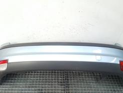 Bara spate, Ford Focus 2 (DA) (id:352285)