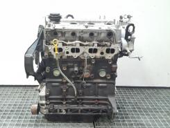 Motor RF7J, Mazda 6 Station Wagon (GY), 2.0D