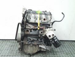 Motor AFN, Seat Cordoba (6K2) 1.9tdi