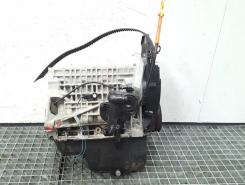 Bloc motor ambielat BBY, Volkswagen Lupo (6X1, 6E1) 1.4b (pr:110747)