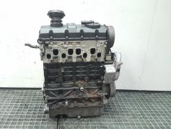 Motor AJM, Audi A6 (4B, C5) 1.9tdi (pr:110747)