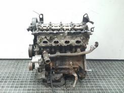 Motor Z17DTL, Opel Astra G hatchback, 1.7cdti