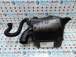 Carcasa filtru aer 1K0129610B, Seat Leon, 1.6Benz, BGU, BSE, BSF