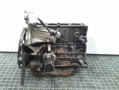 Bloc motor ambielat WJY, Fiat Scudo (220P), 1.9d (pr:110747)