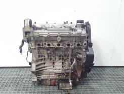 Motor D5244T, Volvo S60 2.4d