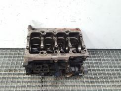 Bloc motor gol CGL, Audi A5 (8T3) 2.0tdi
