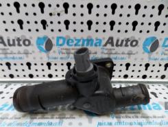 Distribuitor apa 06A121133AL, Seat Leon, 1.6Benz, BGU, BSE, BSF