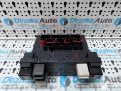 Modul confort 1K0937049N, Seat Leon, 1.6Benz, BGU, BSE, BSF