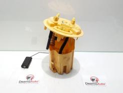 Sonda litrometrica, Citroen C4 (I) sedan 1.6hdi din dezmembrari