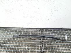 Brat stergator dreapta fata, Citroen C4 (I) sedan 9650104080