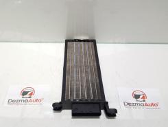 Rezistenta electrica bord, Citroen C4 (I) sedan 1.6hdi, C6678 din dezmembrari