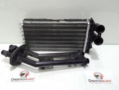 Radiator apa bord, Citroen C4 (I) sedan 1.6hdi din dezmembrari